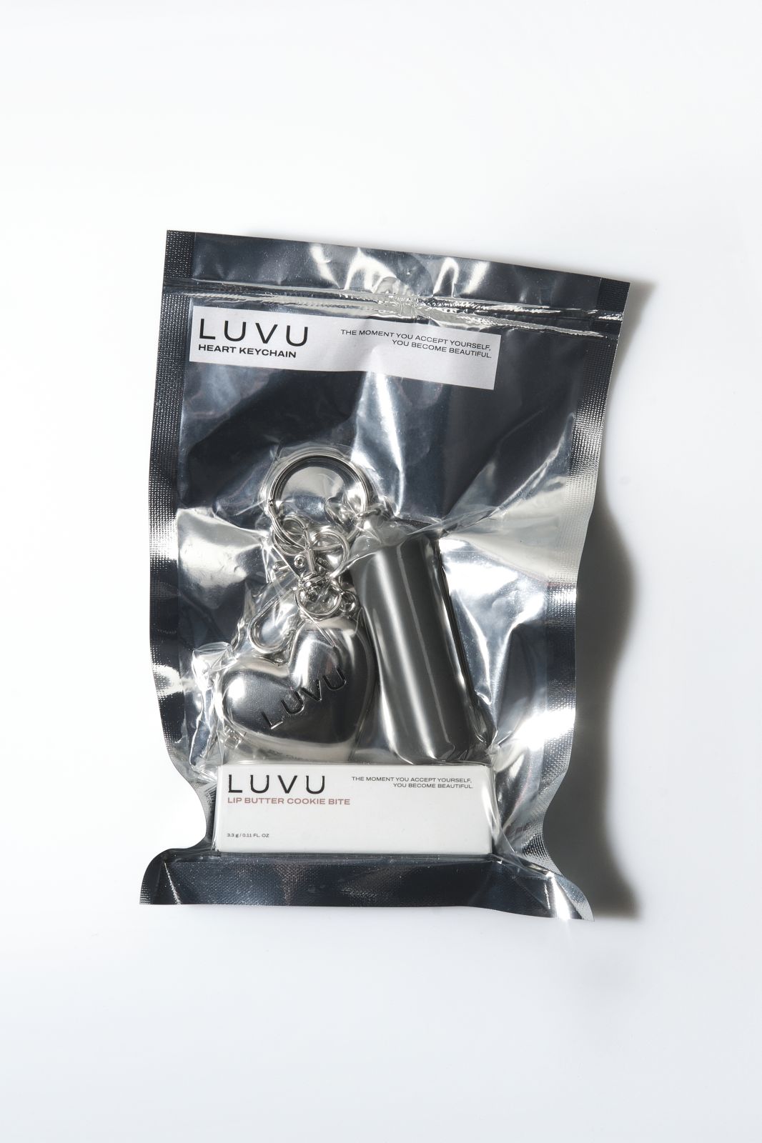 Крем для лица