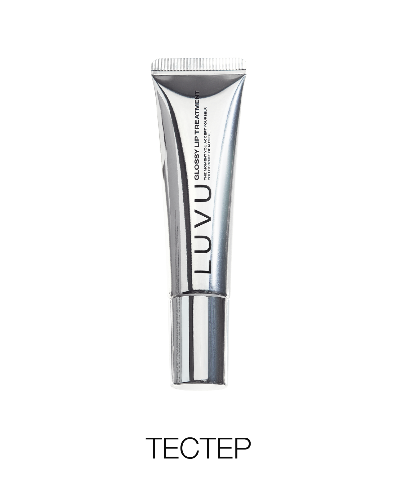 Крем для лица