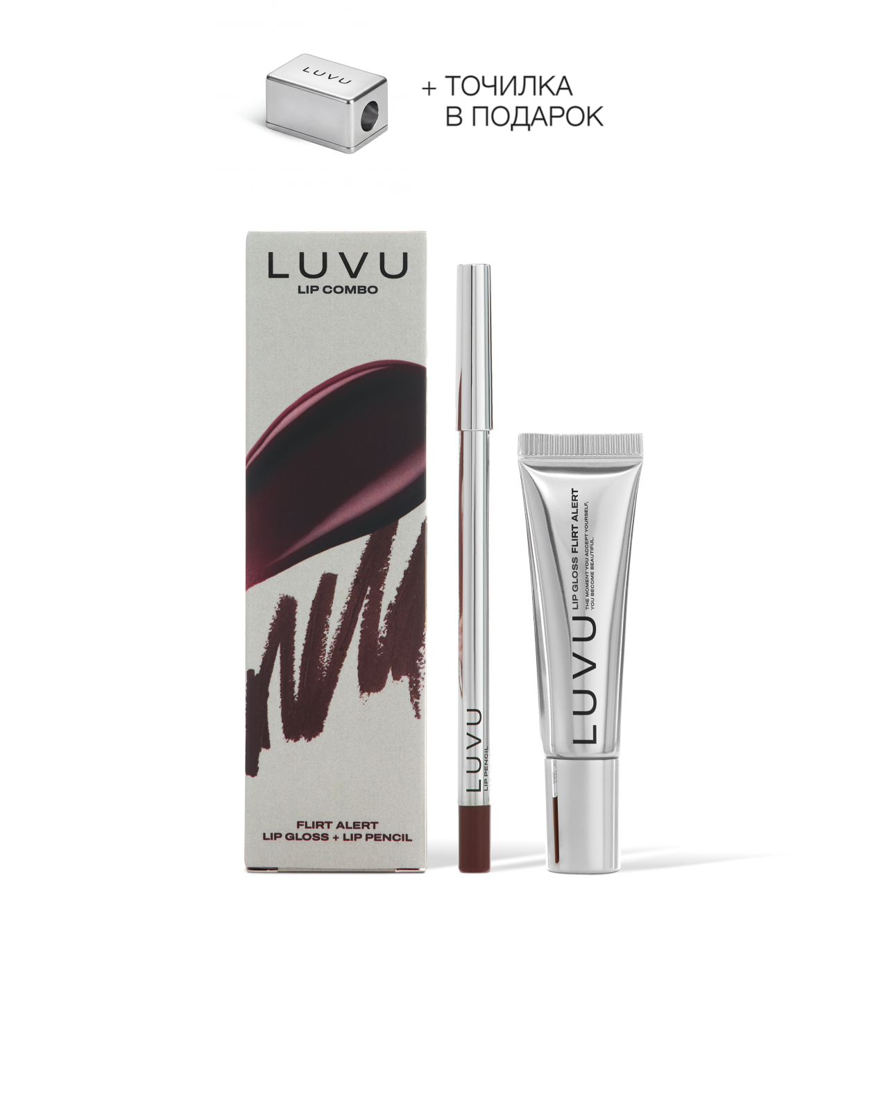 Крем для лица