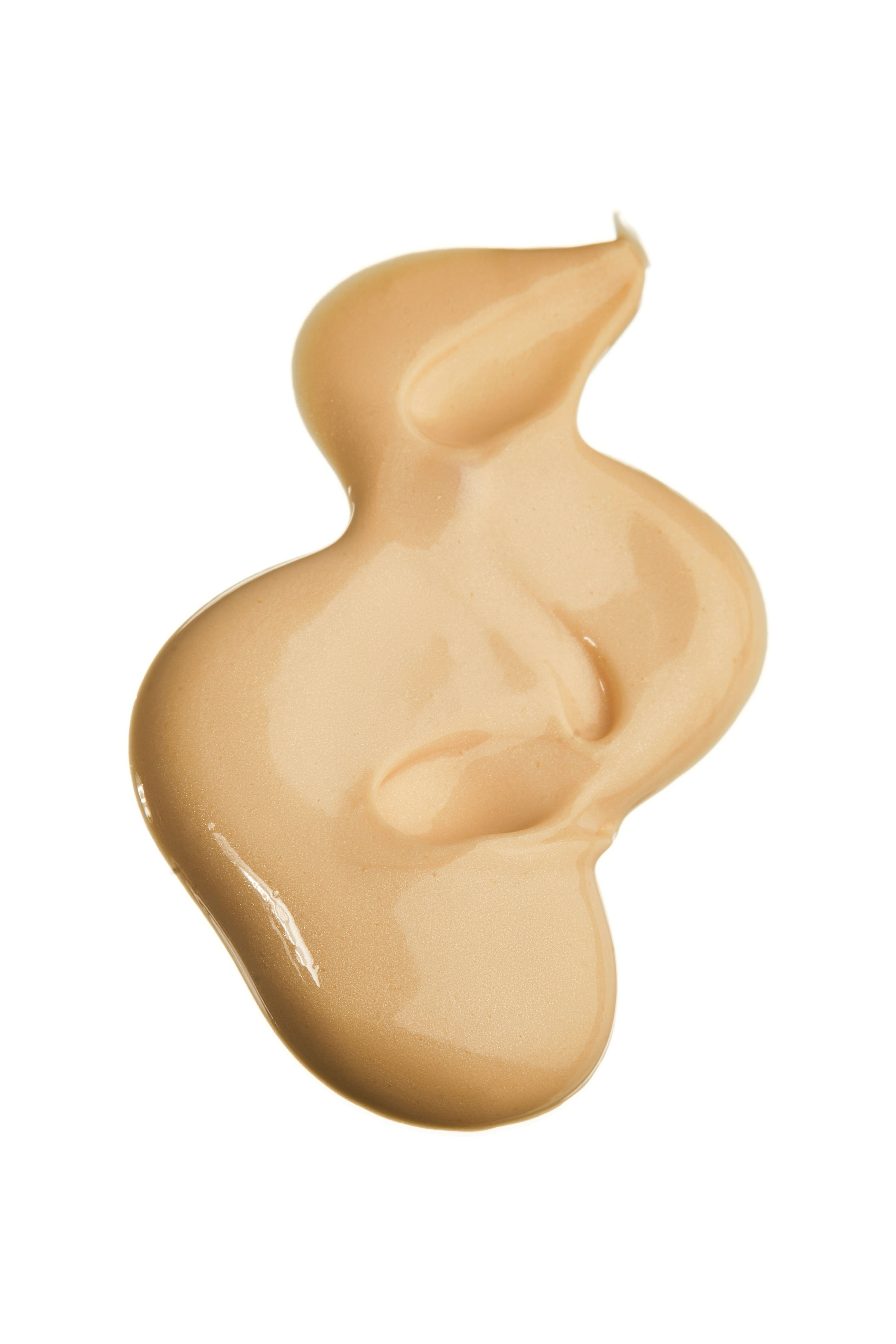 Daily Glow Fluid SPF 30
