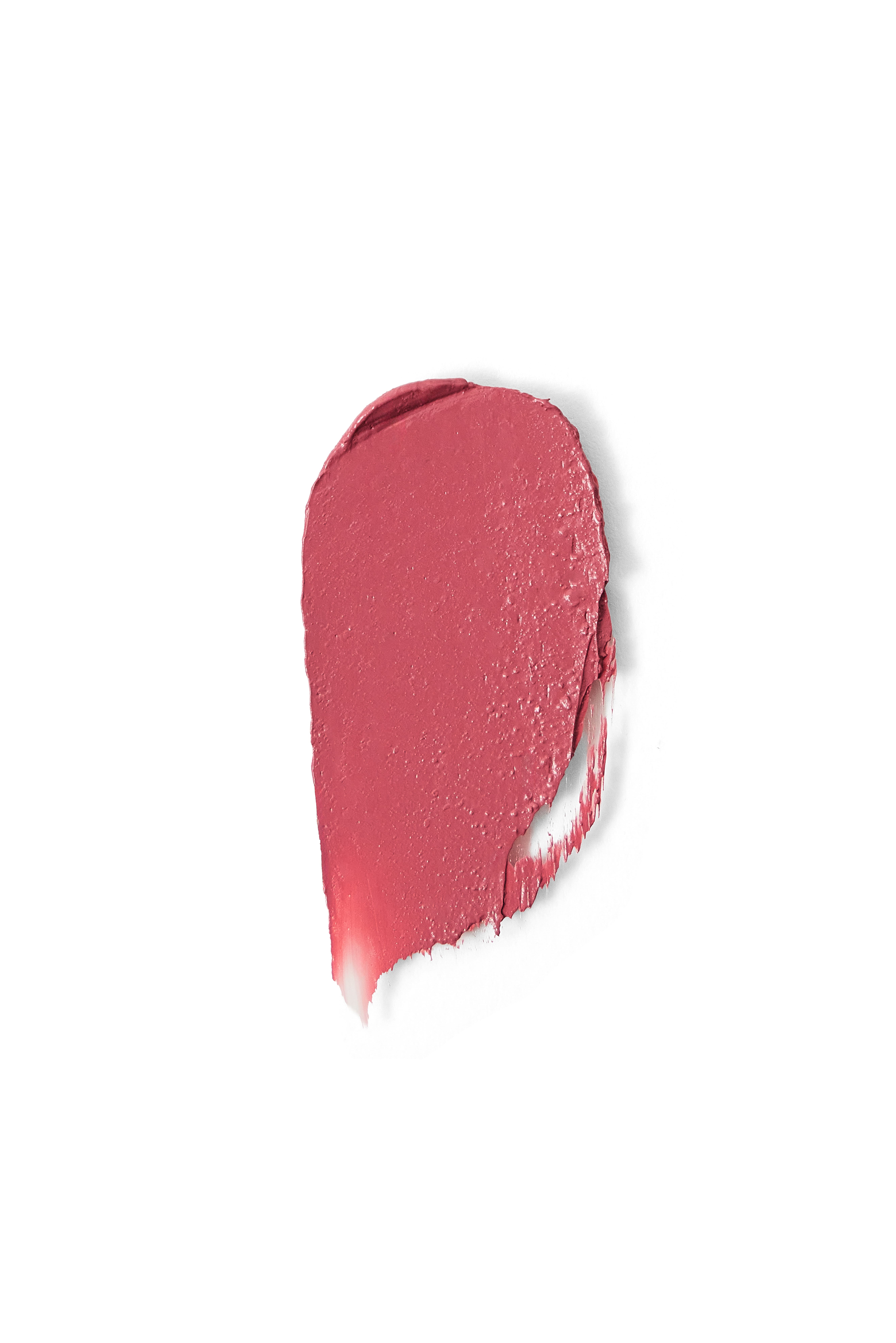 Lip + Cheek Stick Born to Blush