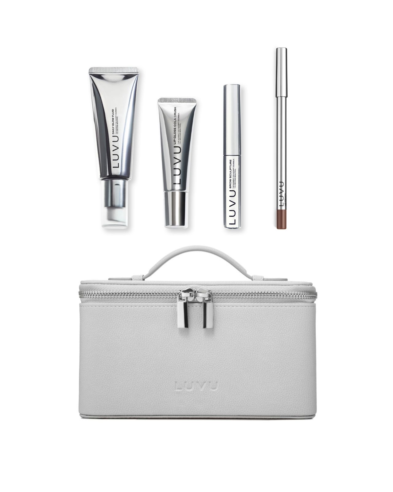 Крем для лица