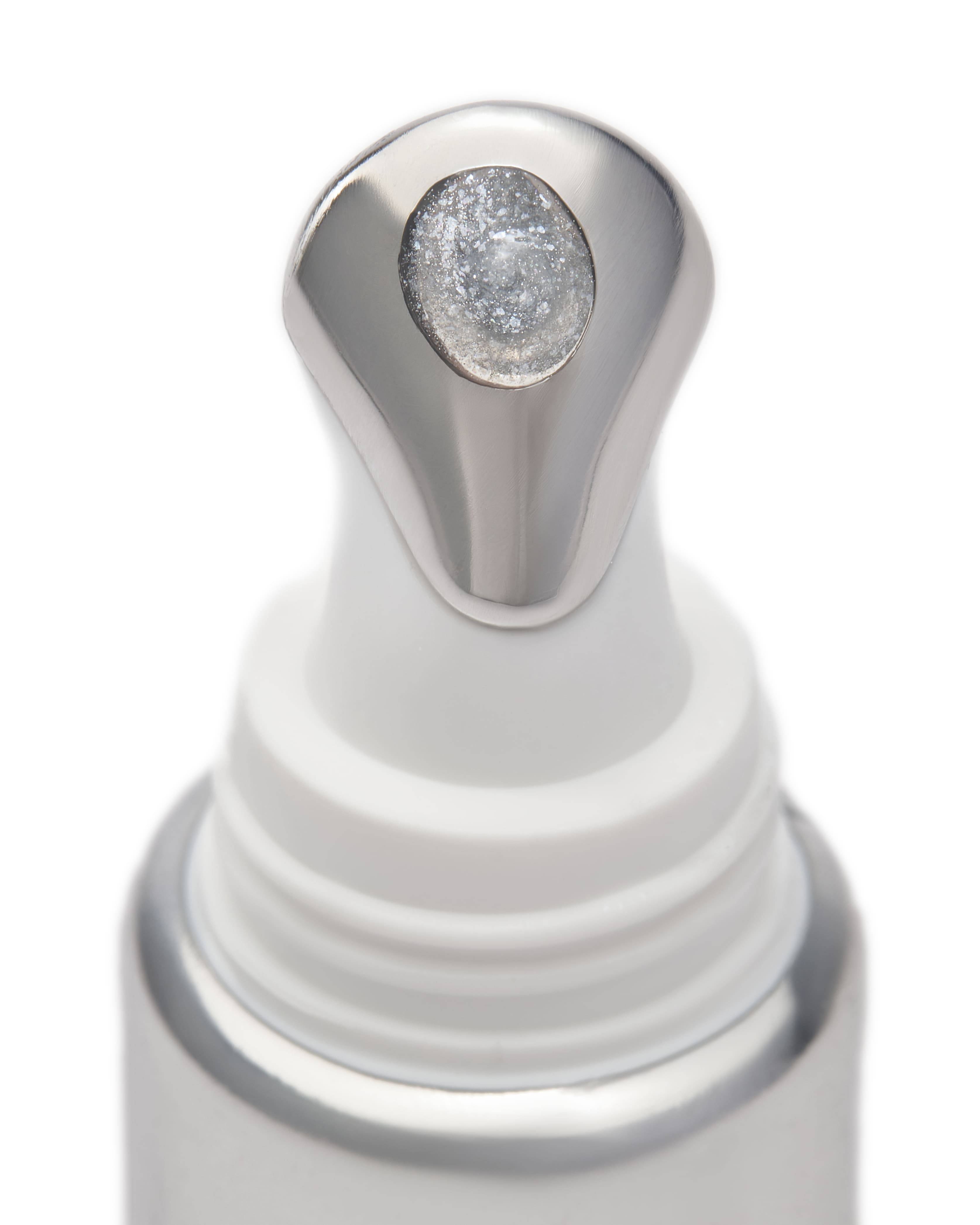 Lip Gloss Moonlight