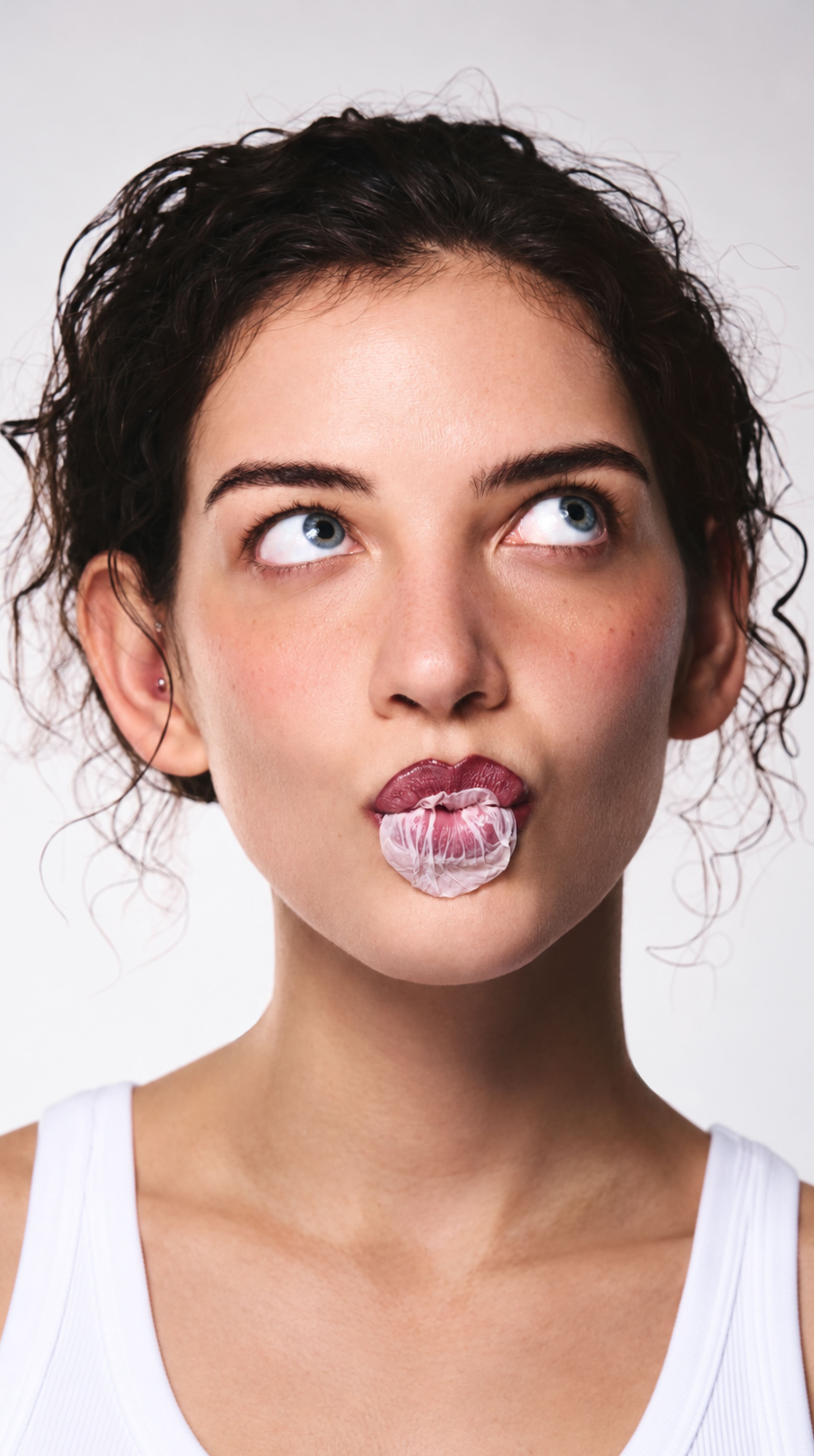 Lip Combo