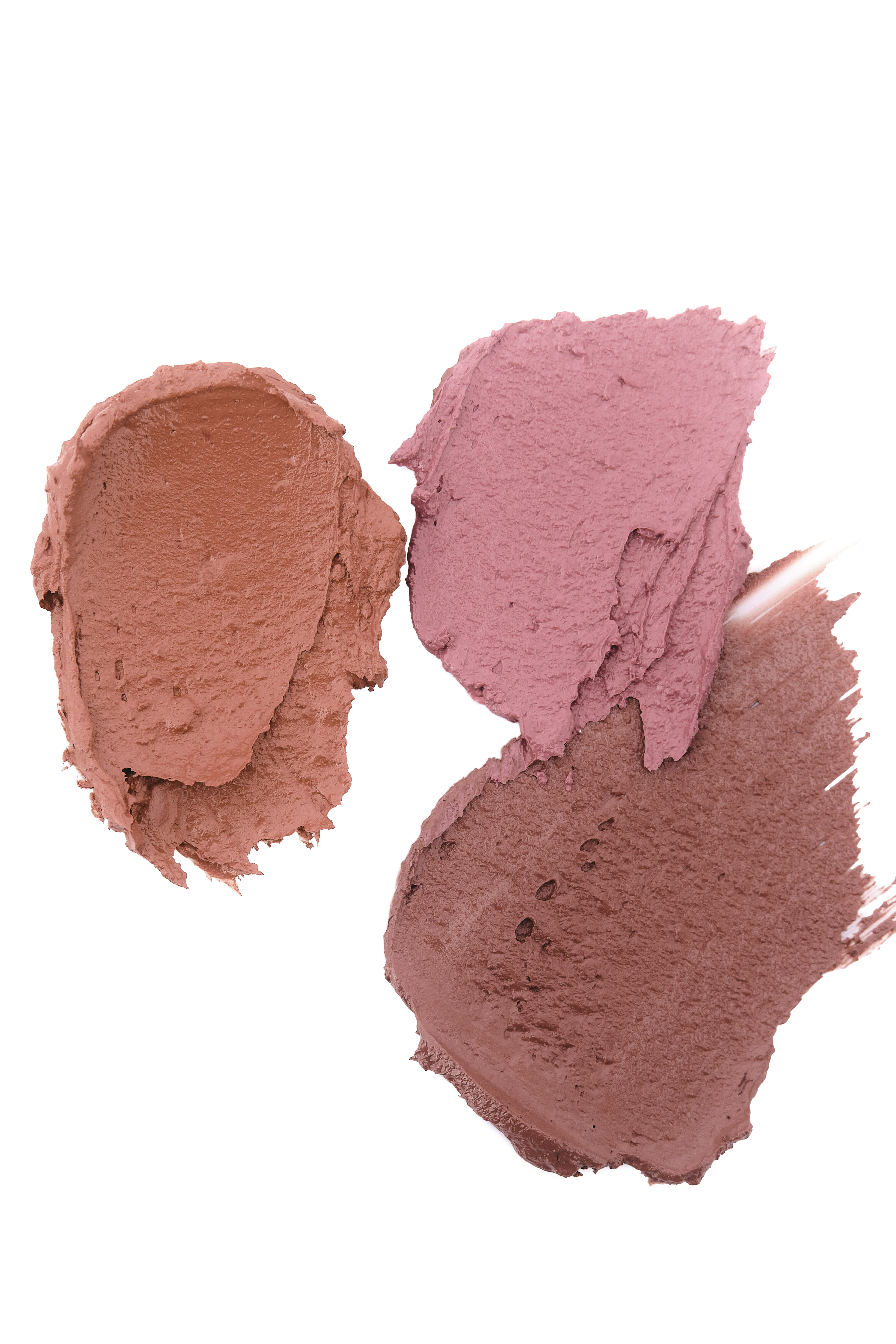 Trio Lip + Cheek Stick 