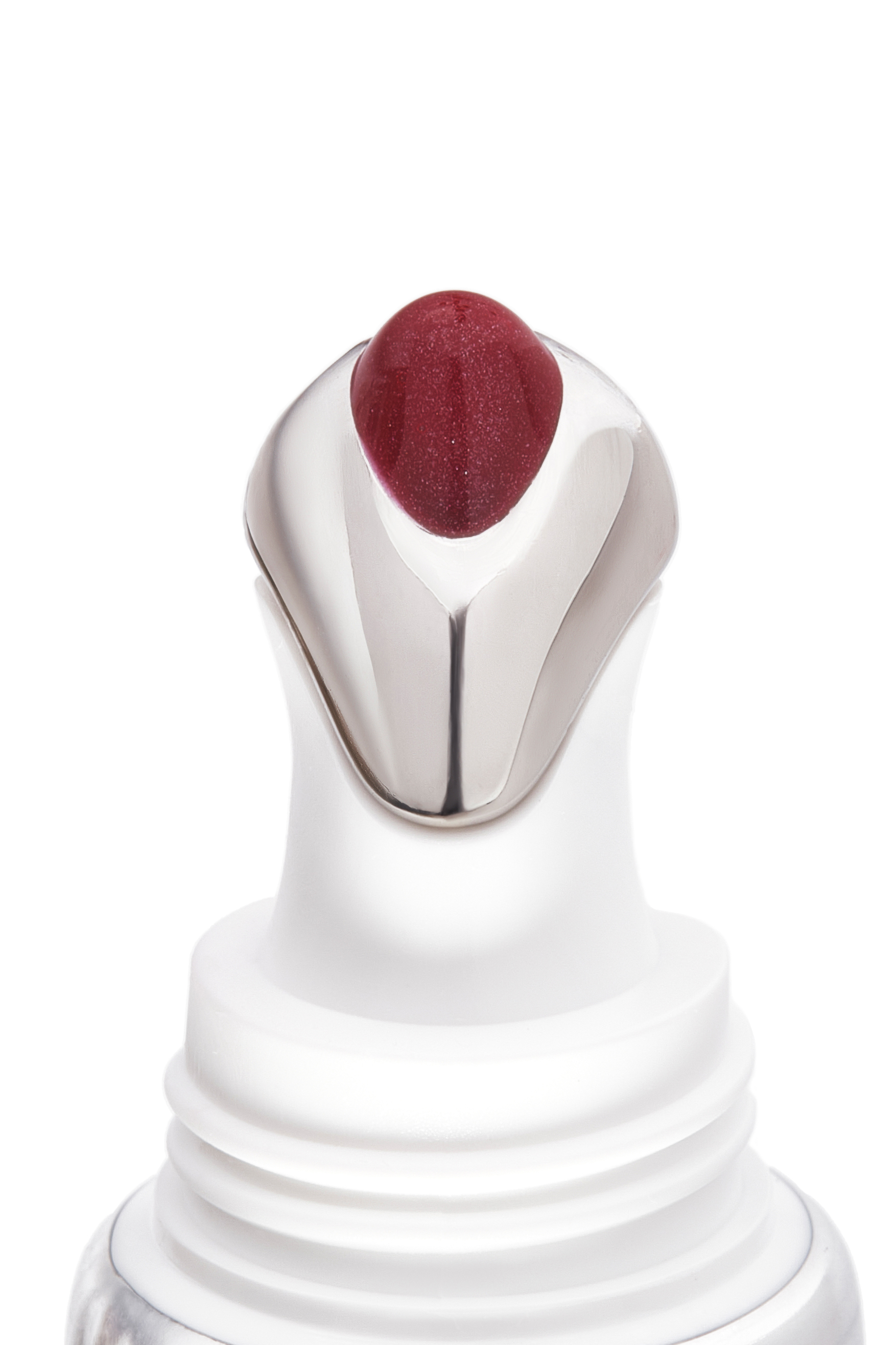 Lip Gloss Berry Kiss