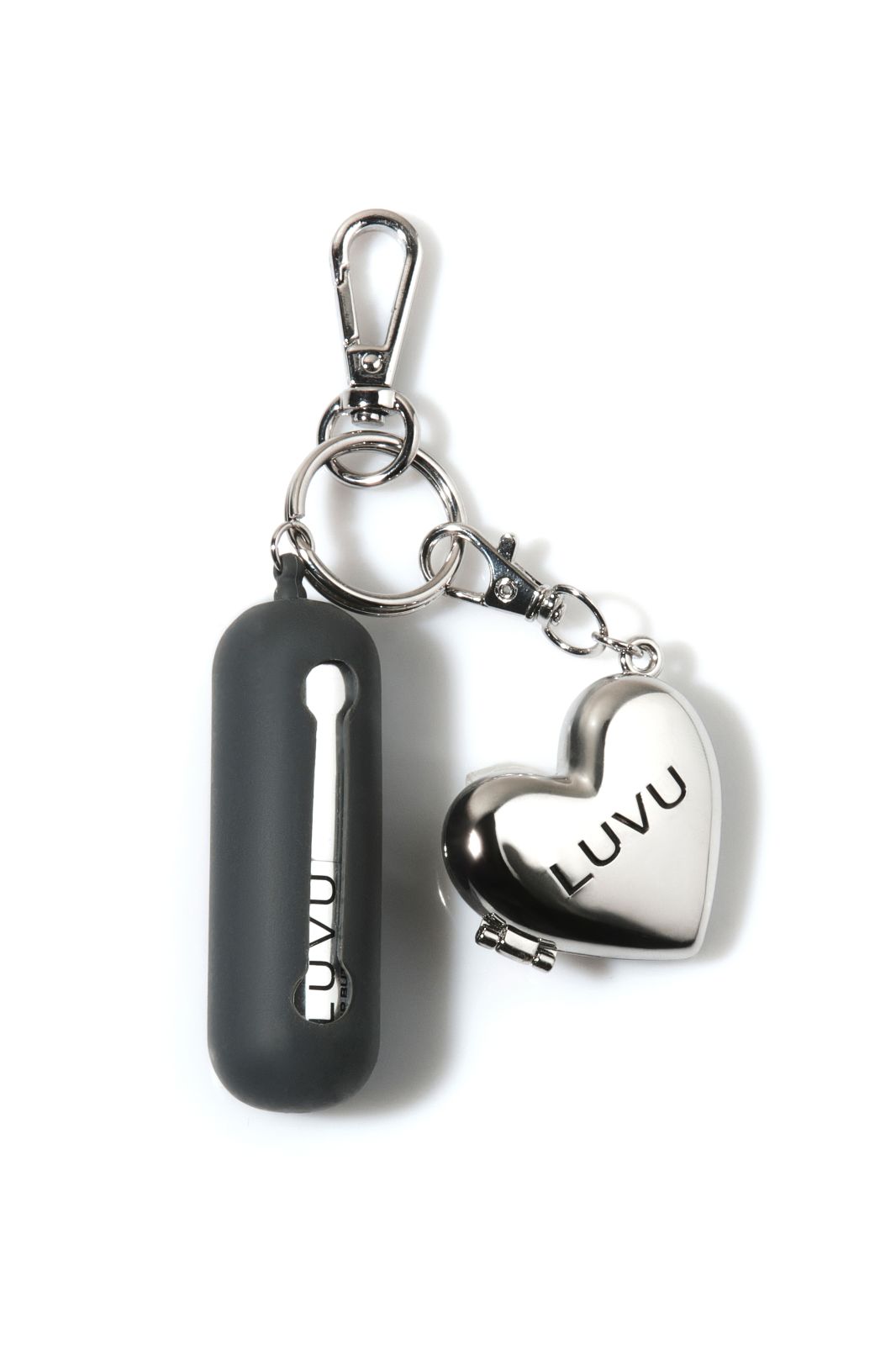 Крем для лица