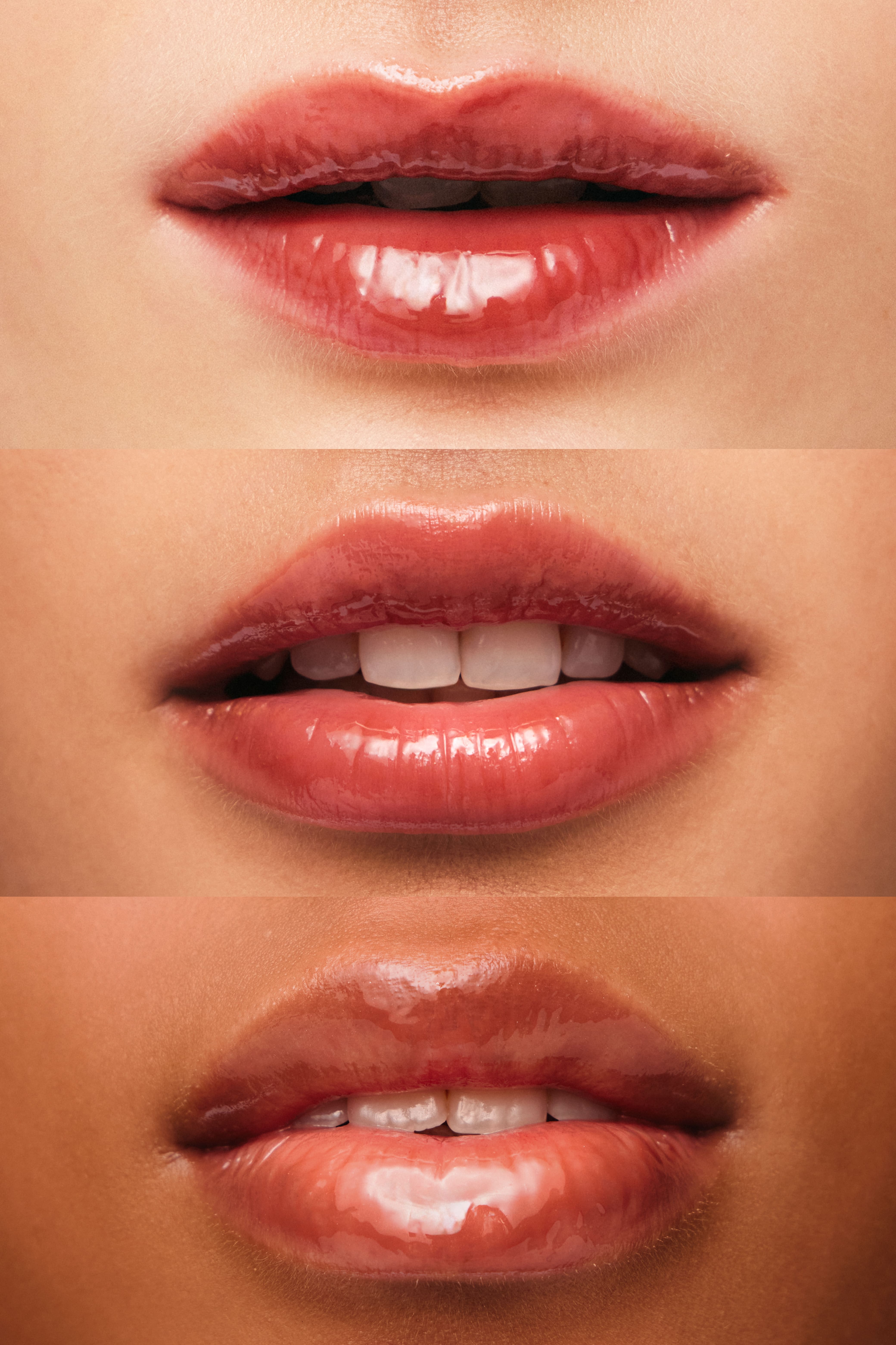 Lip Gloss Dolce Daze