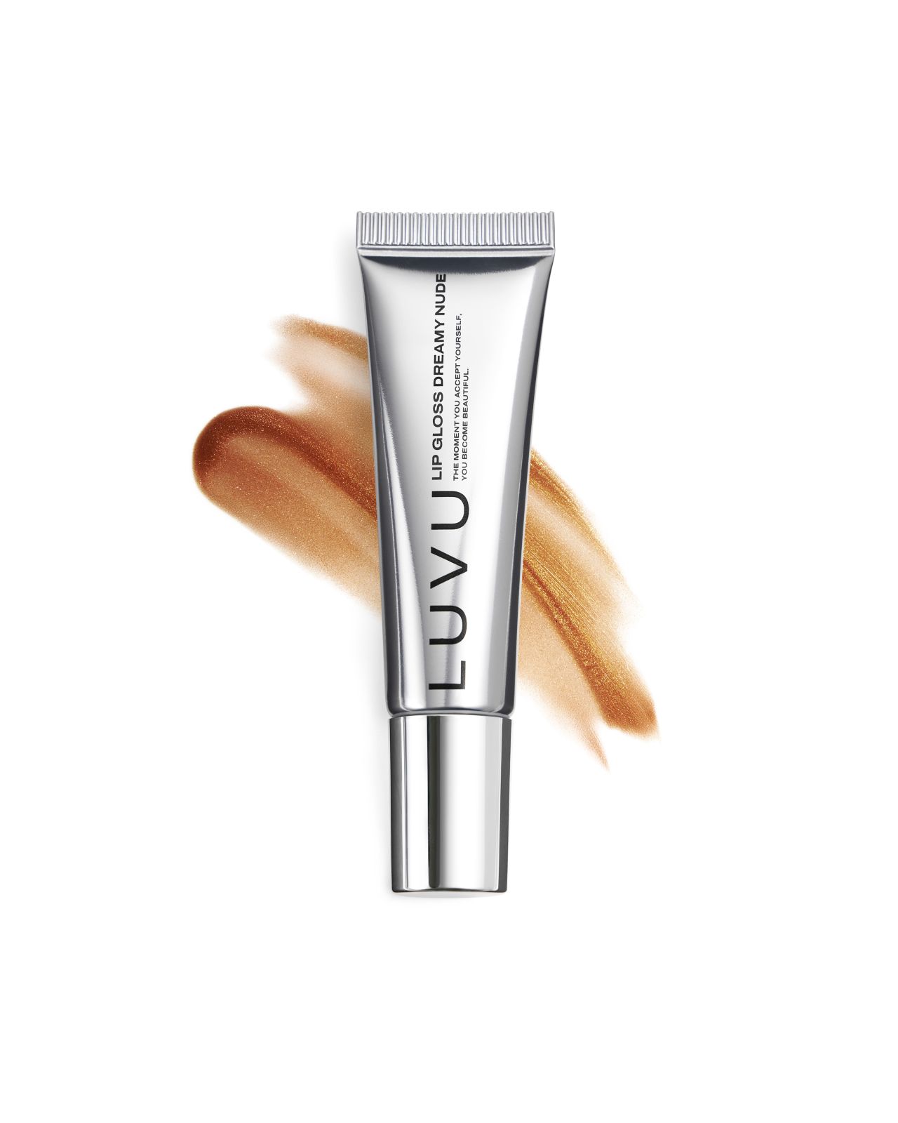 Крем для лица