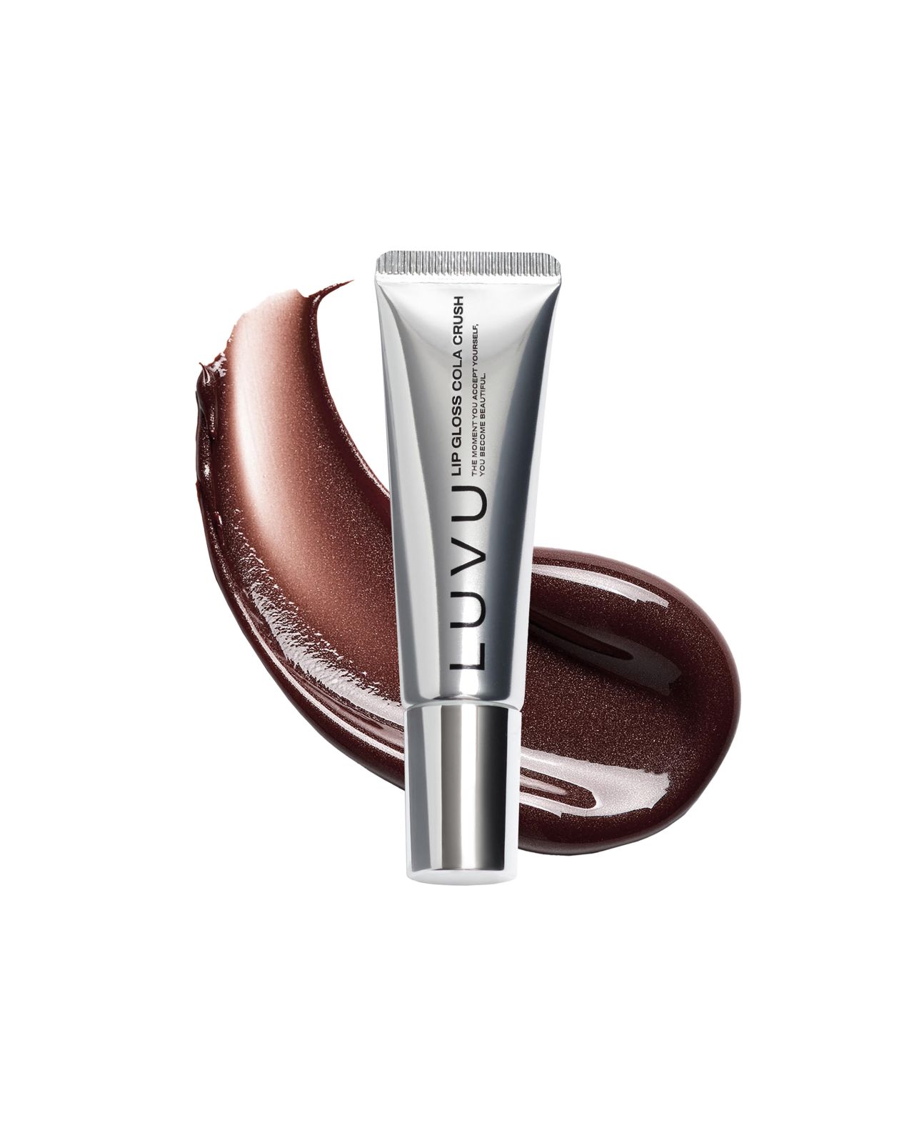 Крем для лица