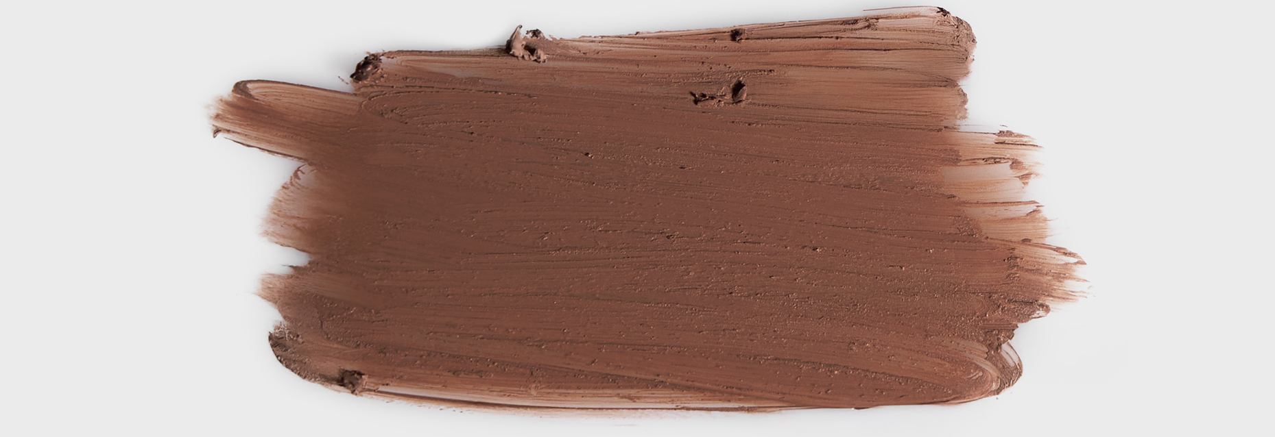 LIP PENCIL DREAMY NUDE