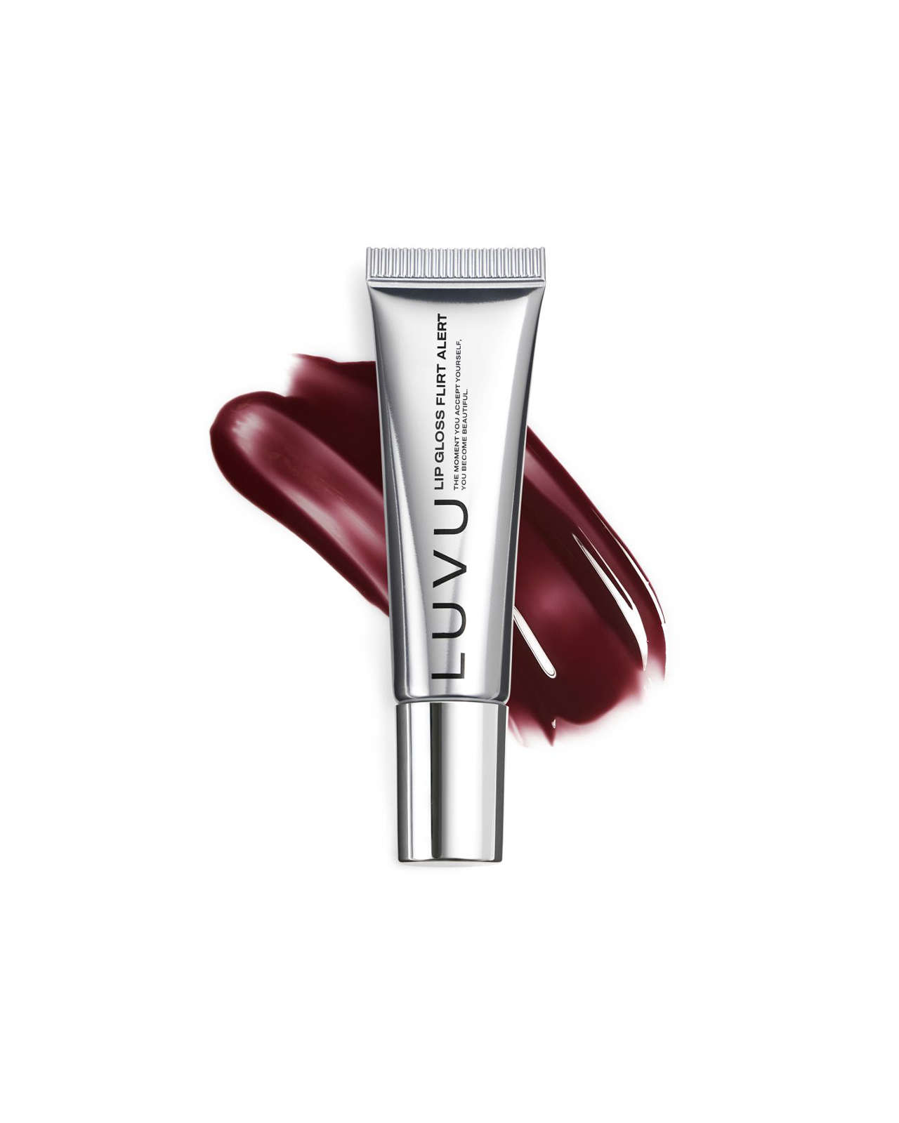 Lip Gloss Duo