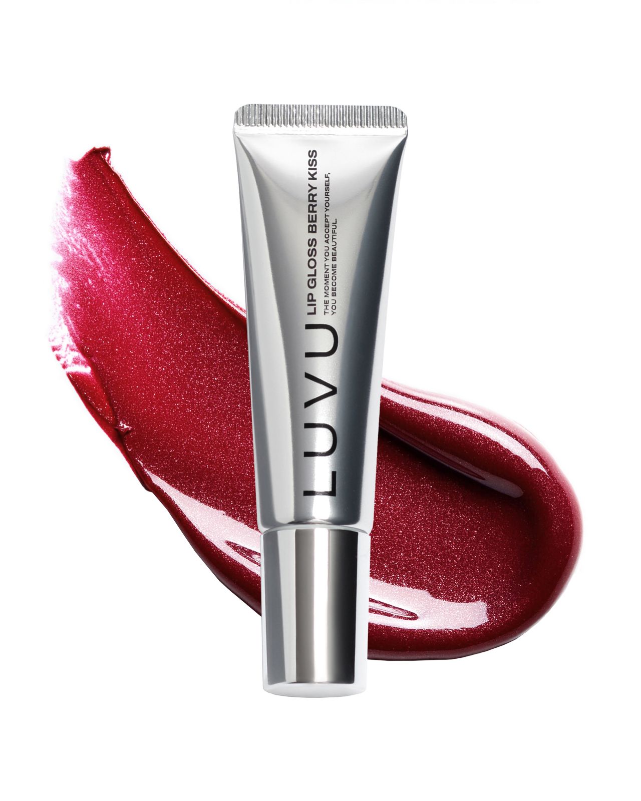 Крем для лица