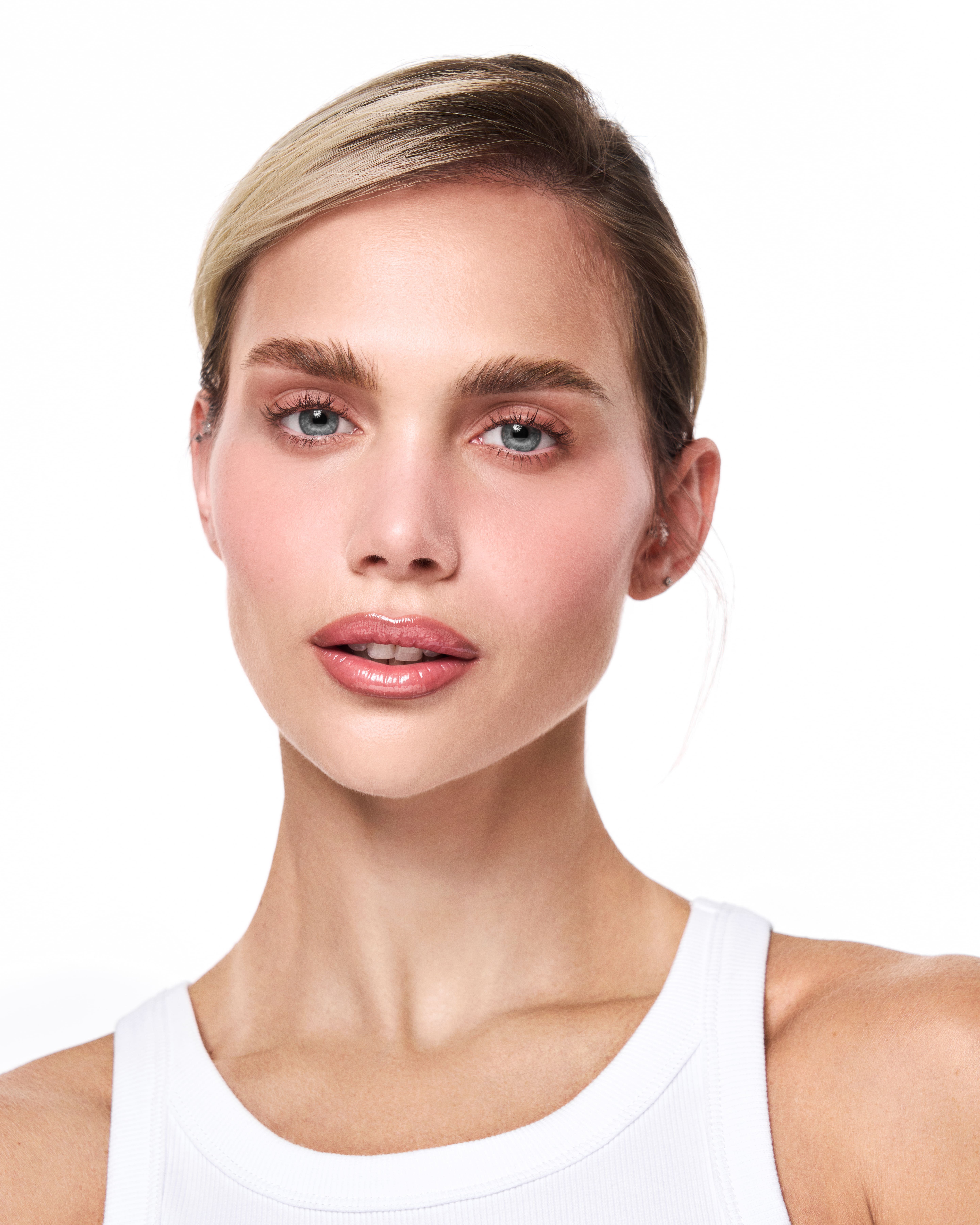 Lip Pencil Rose Haze (Nuance)