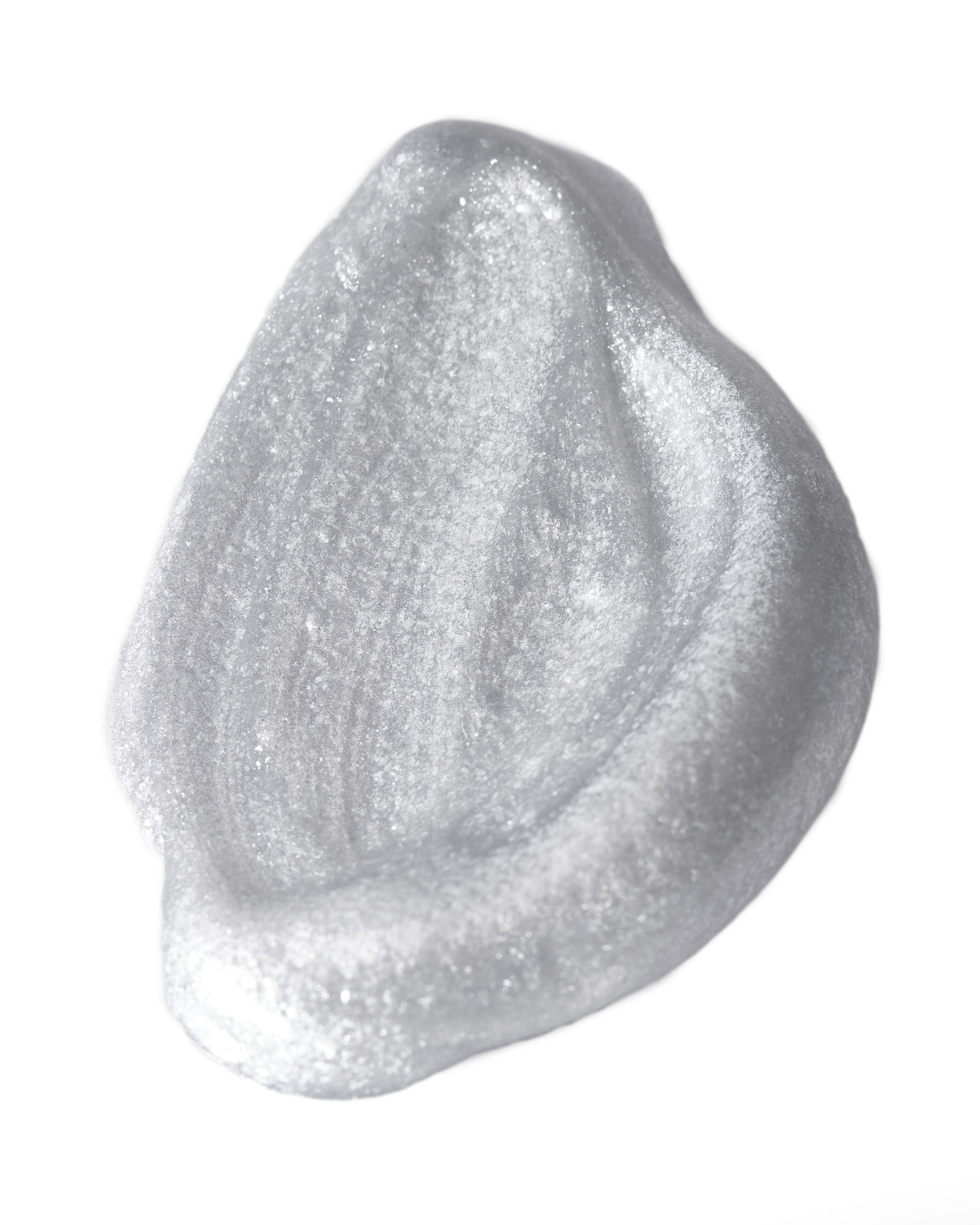 Lip Gloss Moonlight