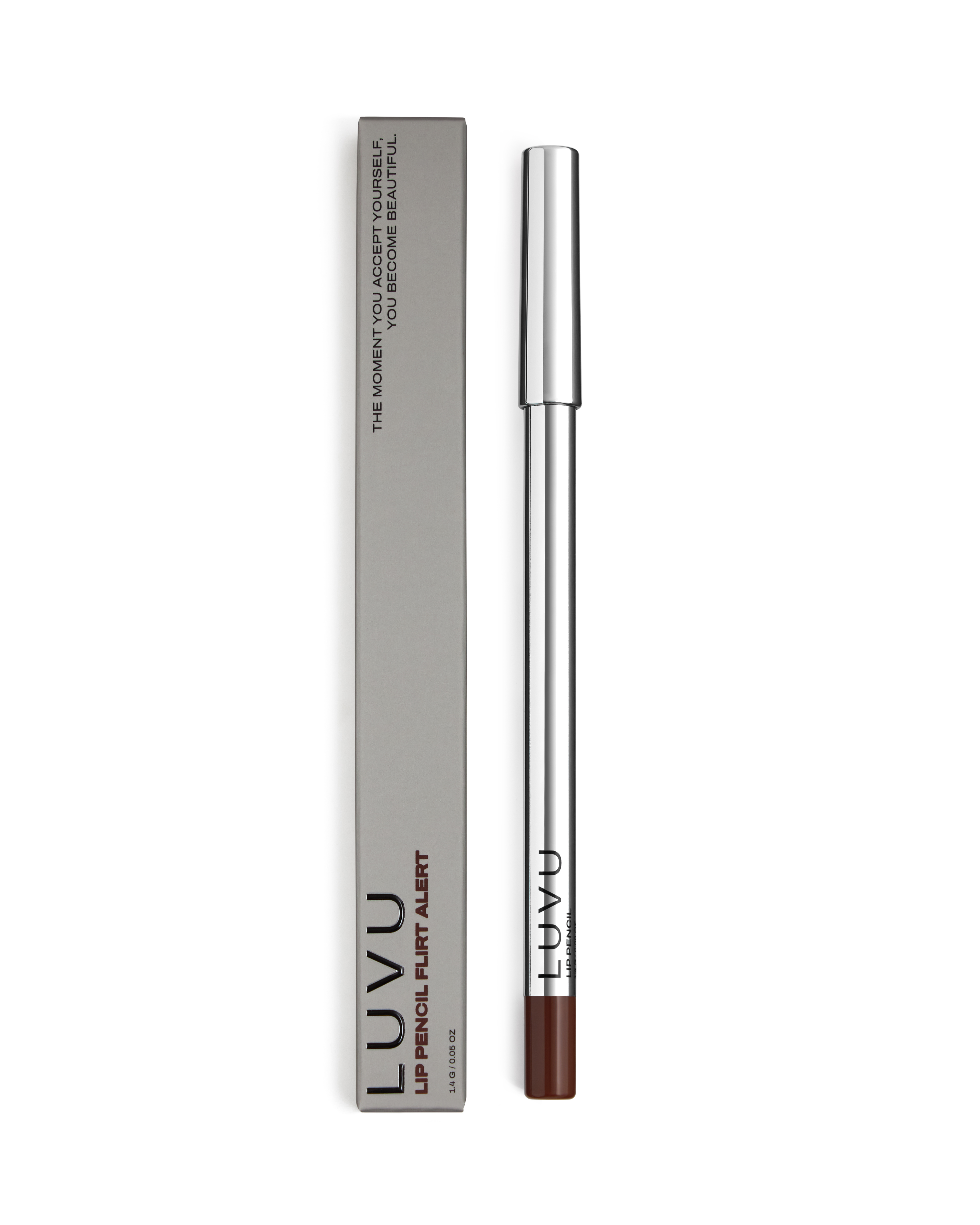 Lip Pencil Duo