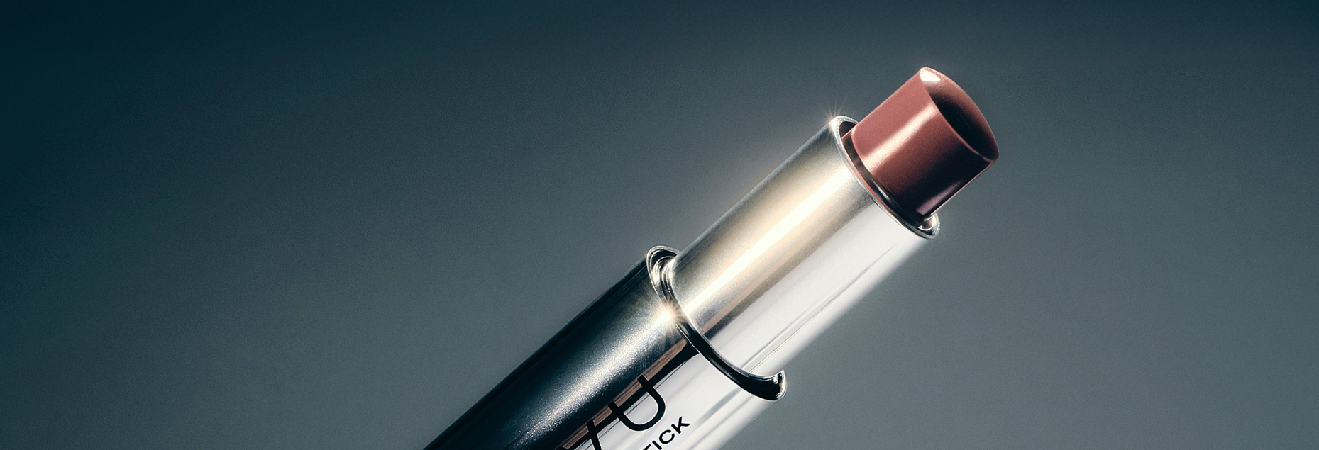 LIP + CHEEK STICK ALWAYS BUSY