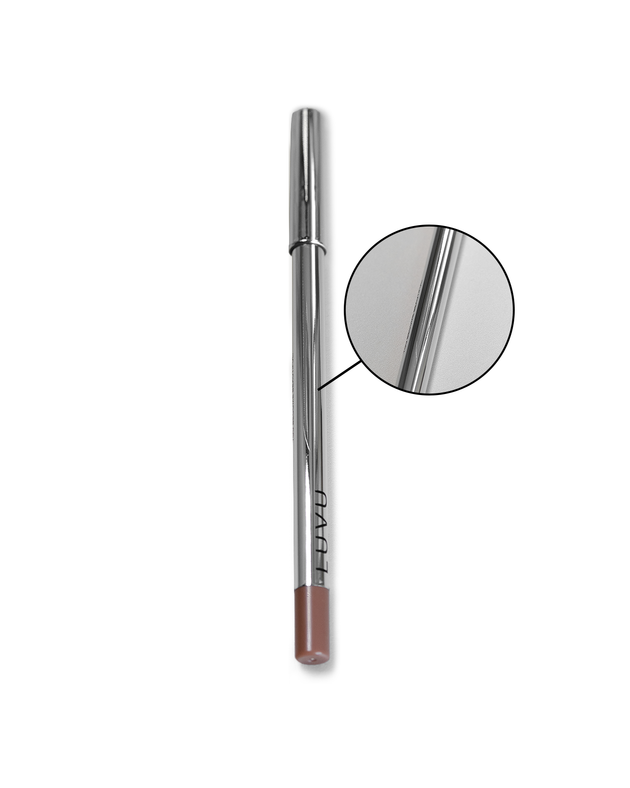 Lip Pencil Rose Haze (Nuance)
