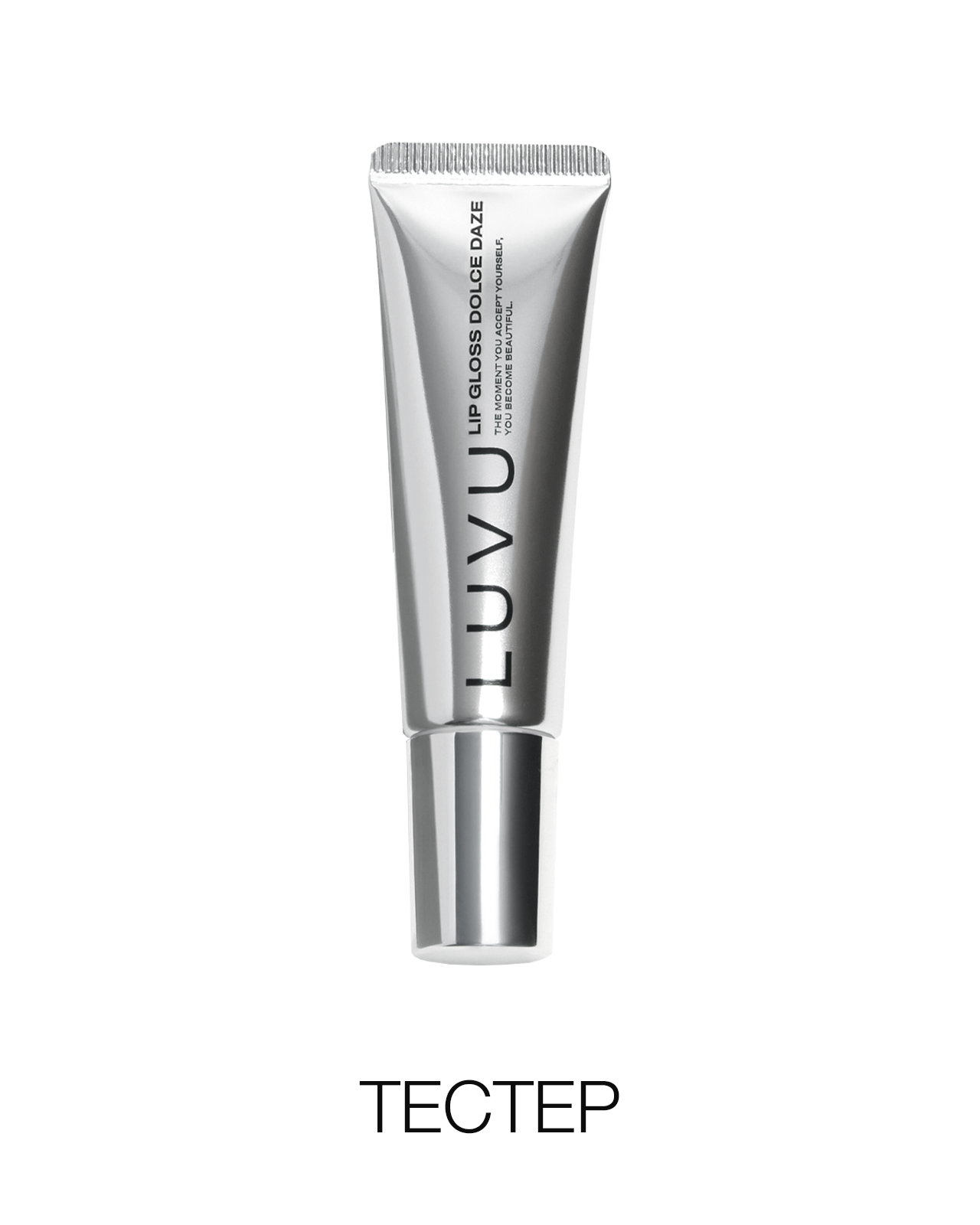 Крем для лица