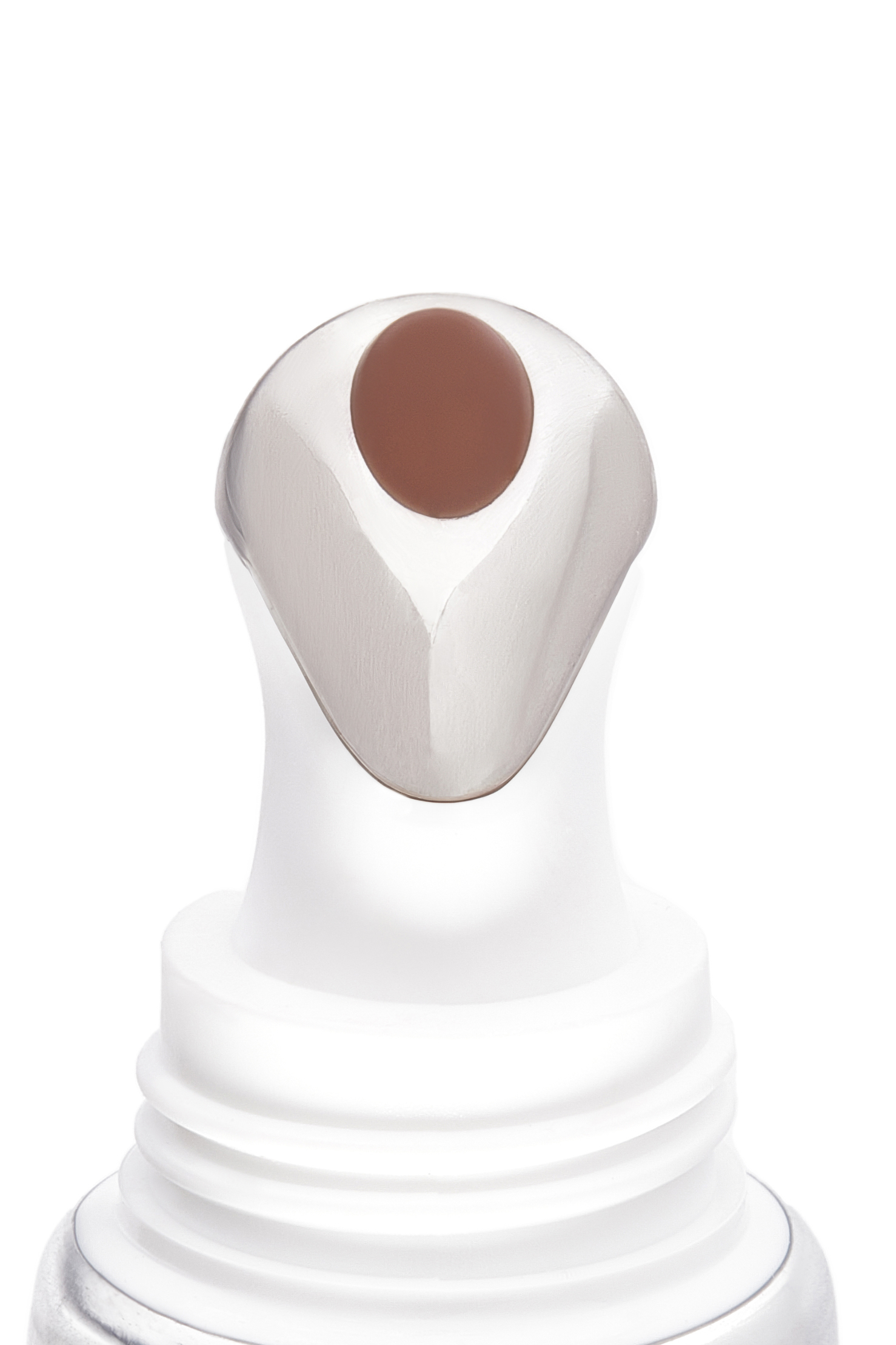 Lip Gloss Dolce Daze