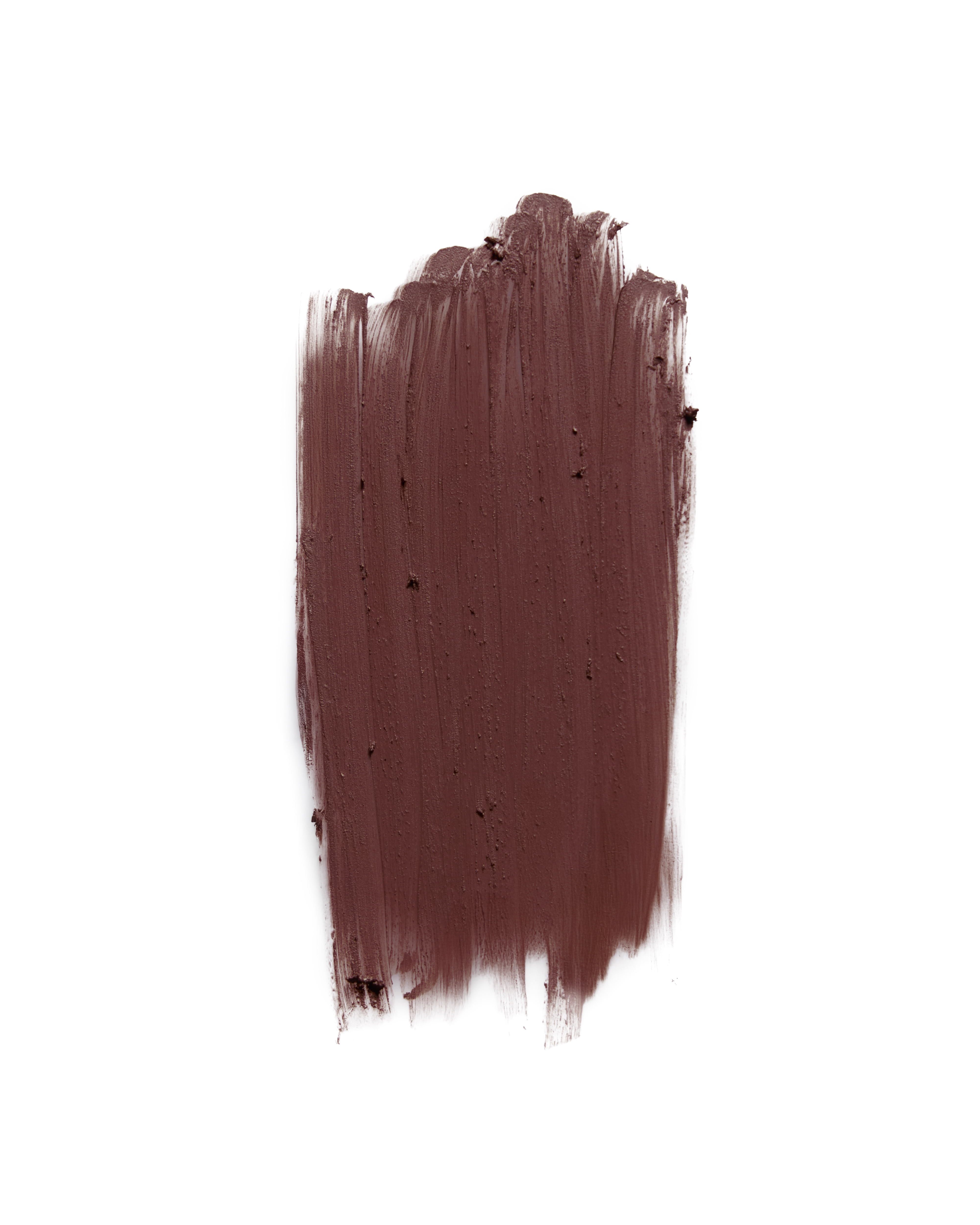 Lip Pencil Flirt Alert