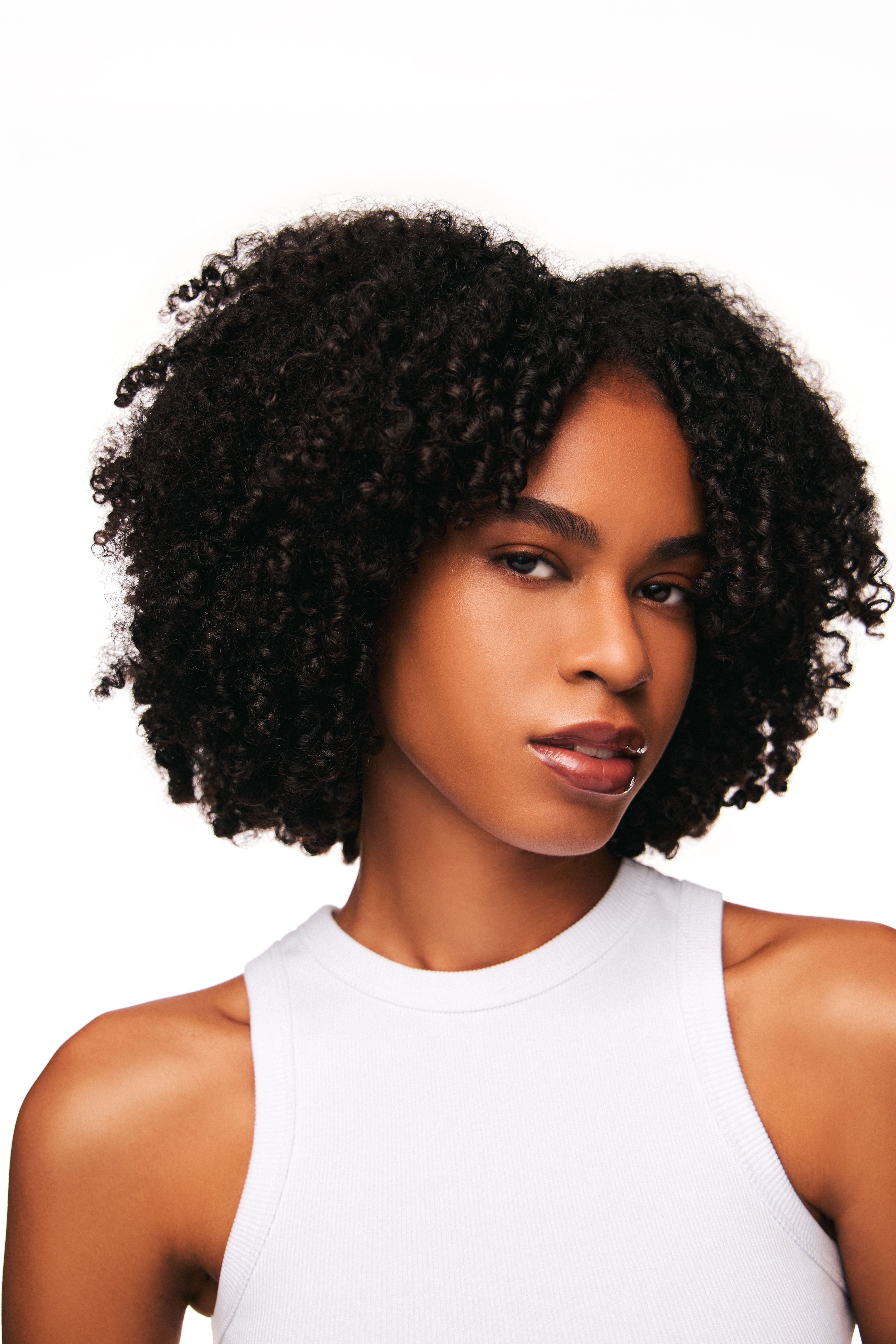 Lip Gloss Cola Crush