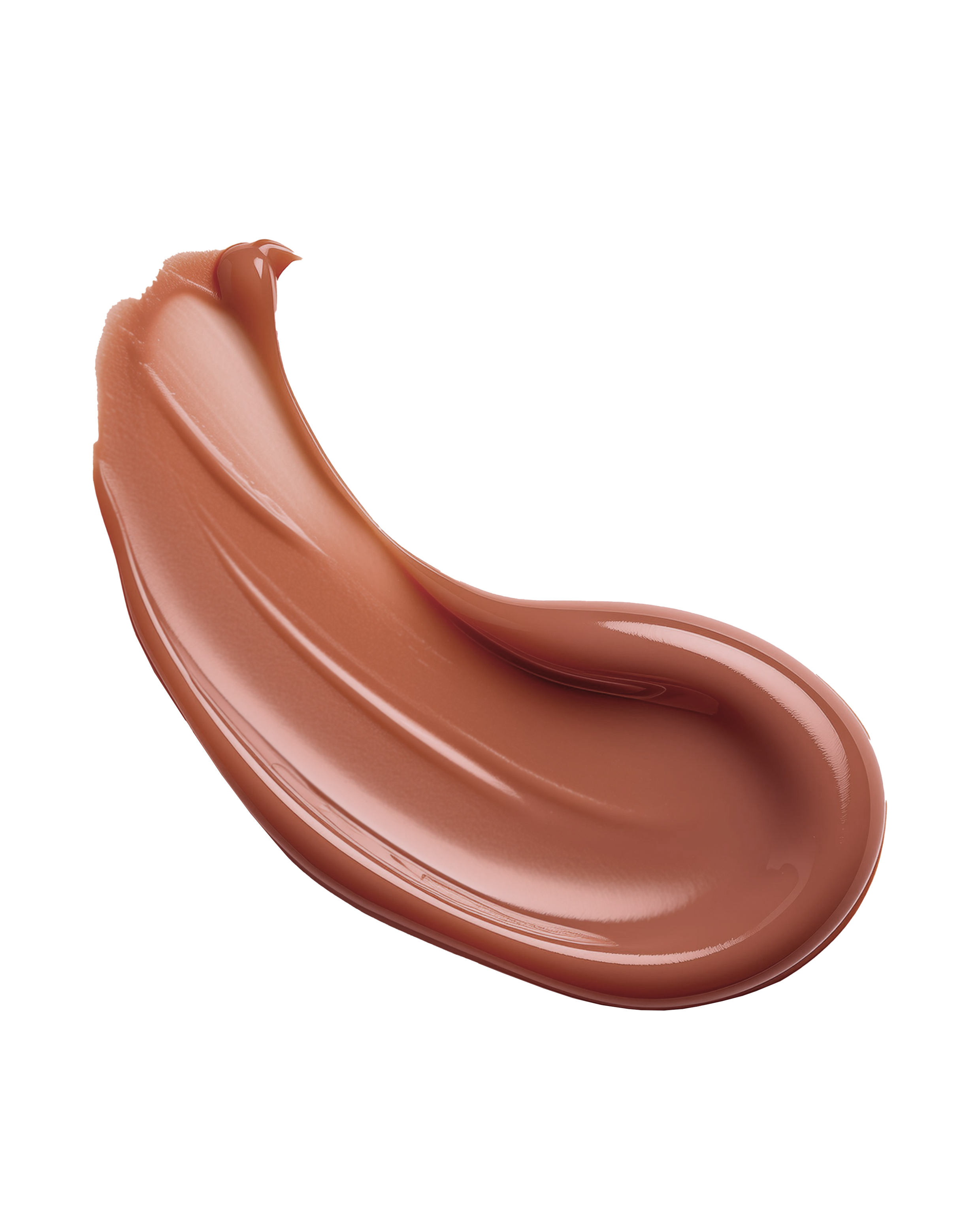 Lip Gloss Dolce Daze