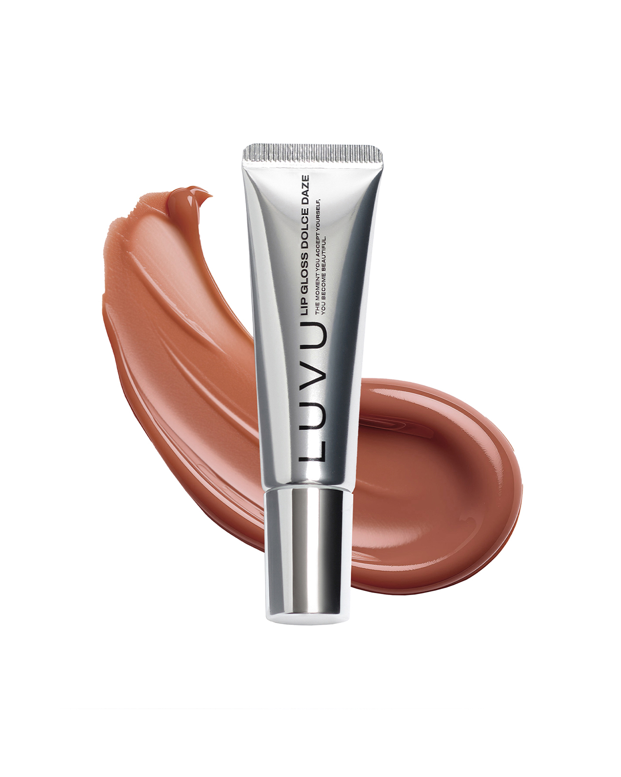 Крем для лица