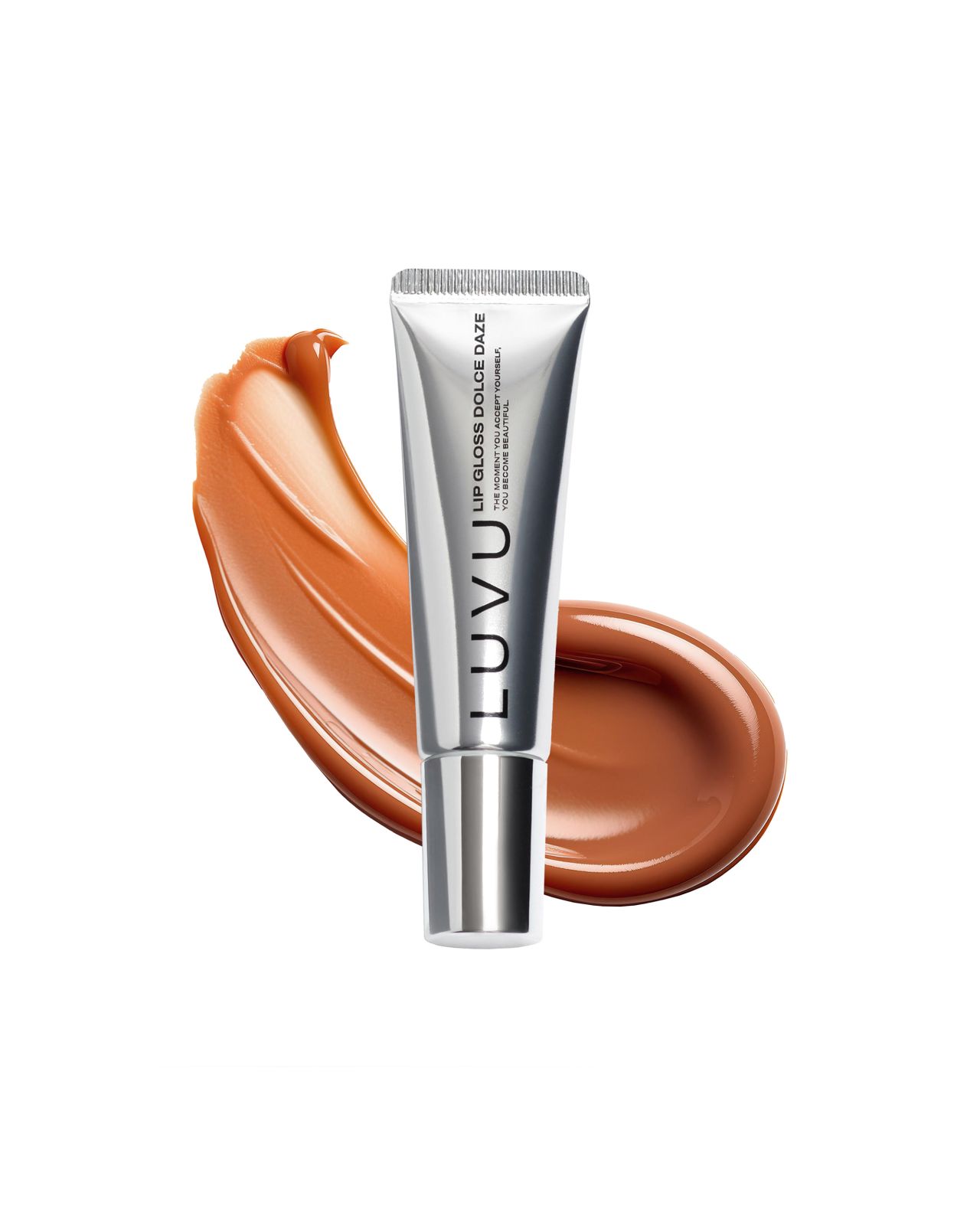 Крем для лица