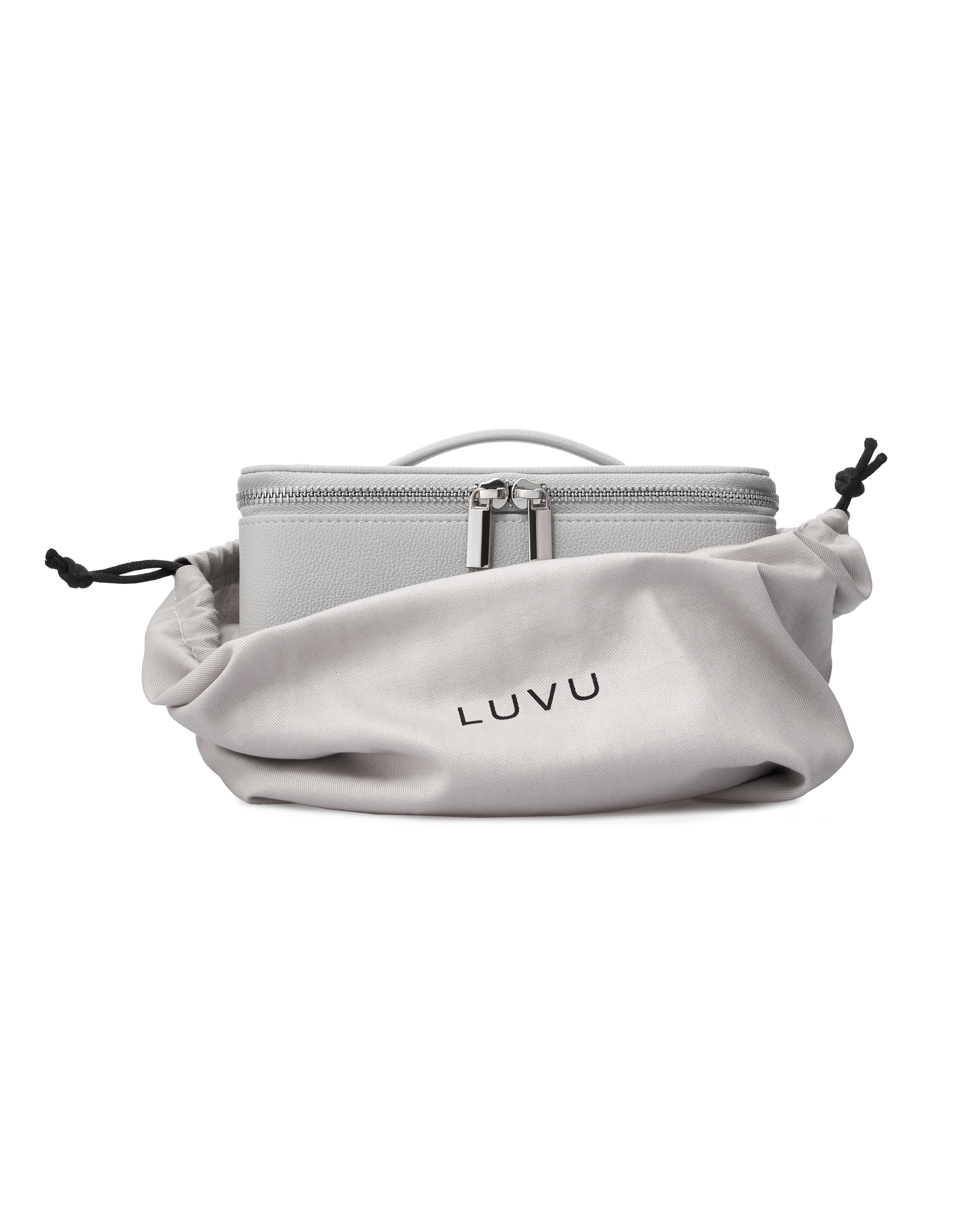 Luvu Cosmetic Bag