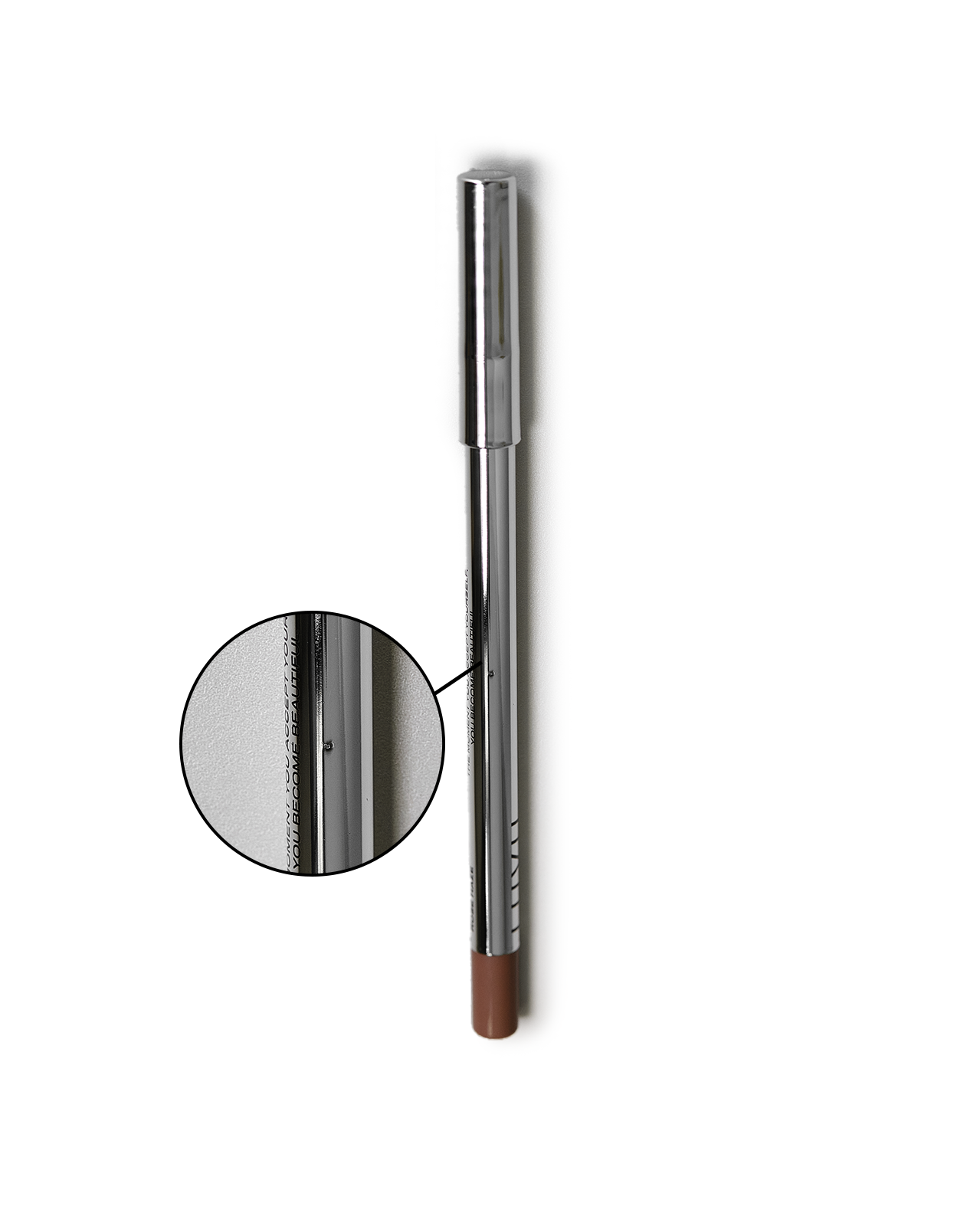 Lip Pencil Rose Haze (Nuance)