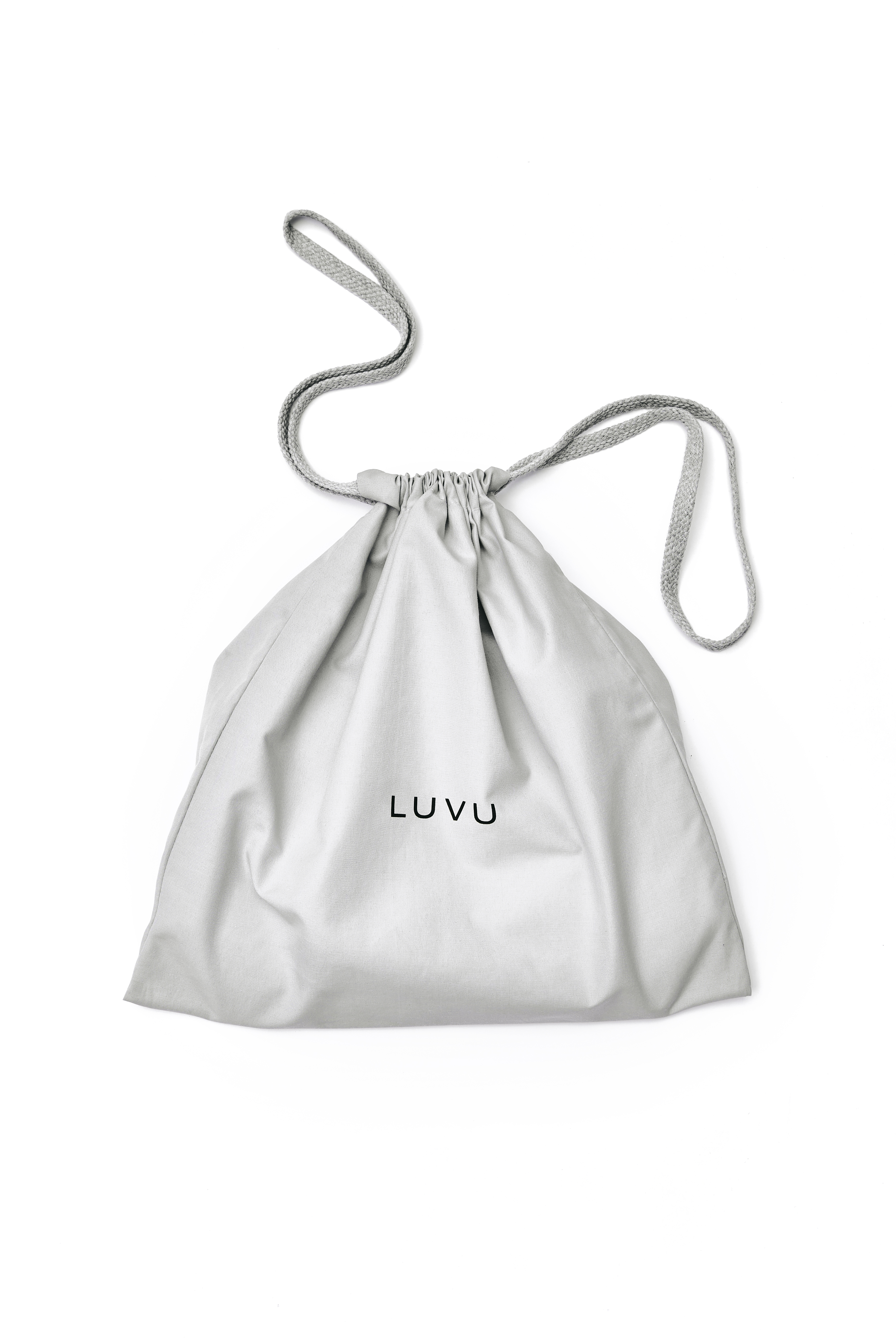 Luvu Beauty Bag