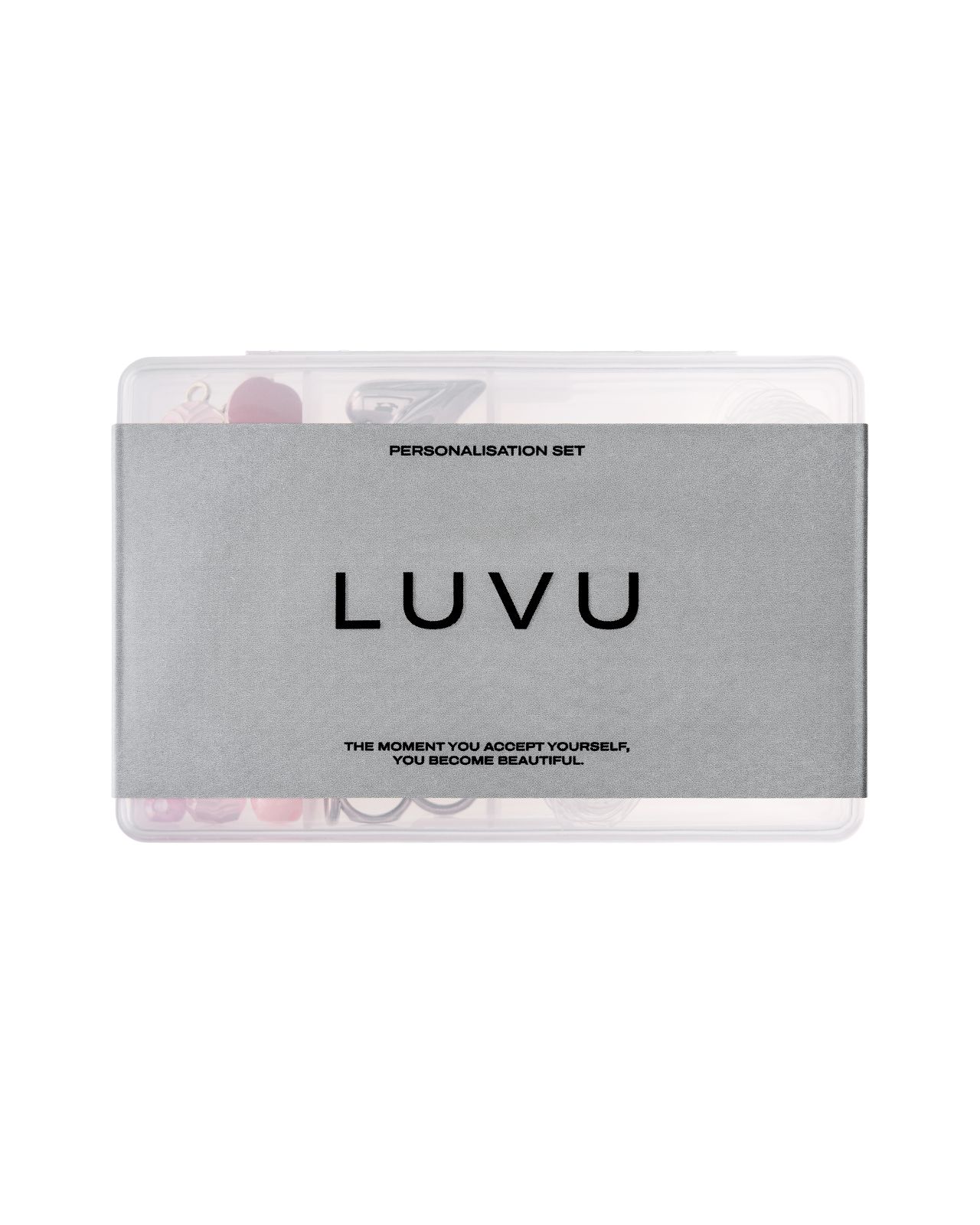 Крем для лица